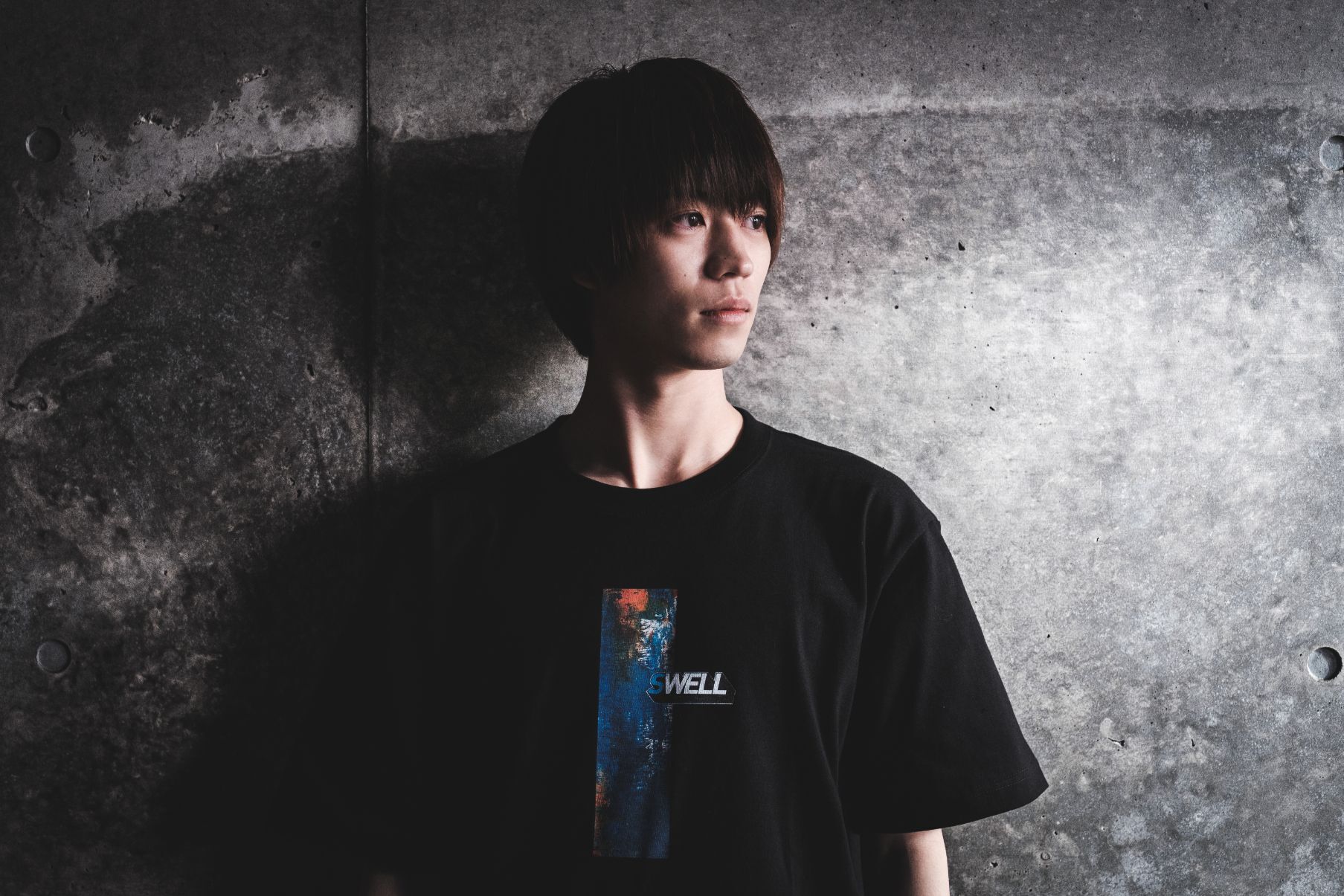 SWELL
NEW ITEM ARRIVAL 
