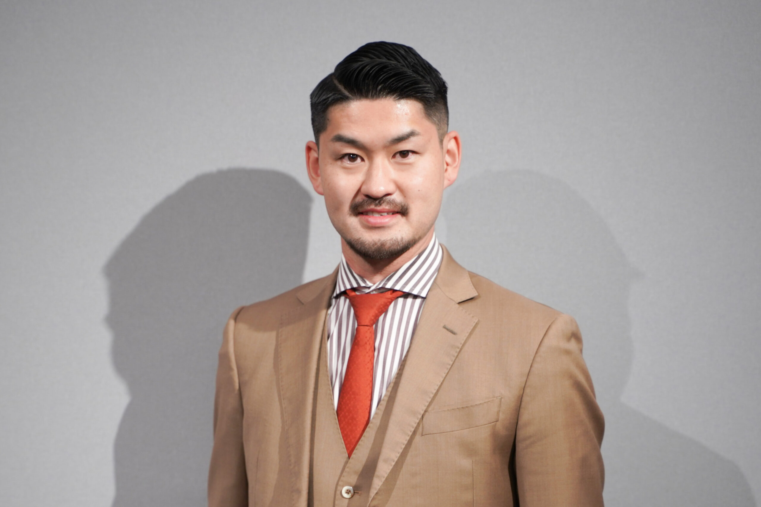 株式会社SWELL取締役COOに『玉井 一樹 氏』就任のお知らせ – SWELL